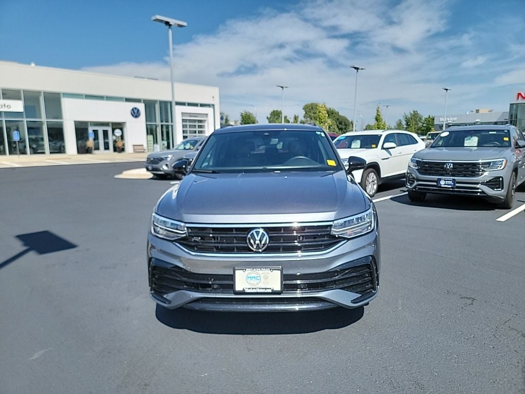 volkswagen tiguan 2024 3VV8B7AXXRM016462 image volkswagen tiguan 2024 3VV8B7AXXRM016462 image