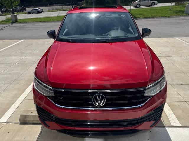 volkswagen tiguan 2024 3VV8B7AX8RM011373 image volkswagen tiguan 2024 3VV8B7AX8RM011373 image