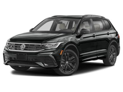 volkswagen tiguan 2024 3VV8B7AX7RM081639 image volkswagen tiguan 2024 3VV8B7AX7RM081639 image
