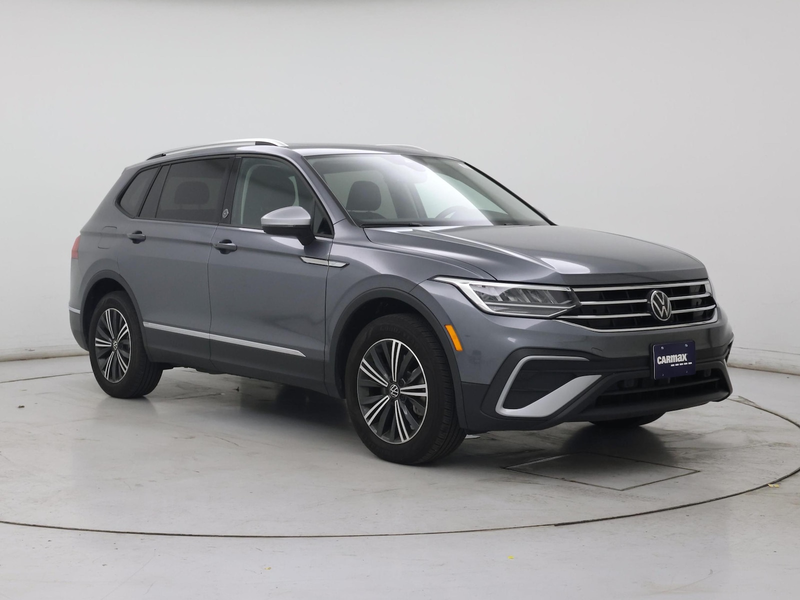 volkswagen tiguan 2024 3VVAB7AX0RM221726 image volkswagen tiguan 2024 3VVAB7AX0RM221726 image