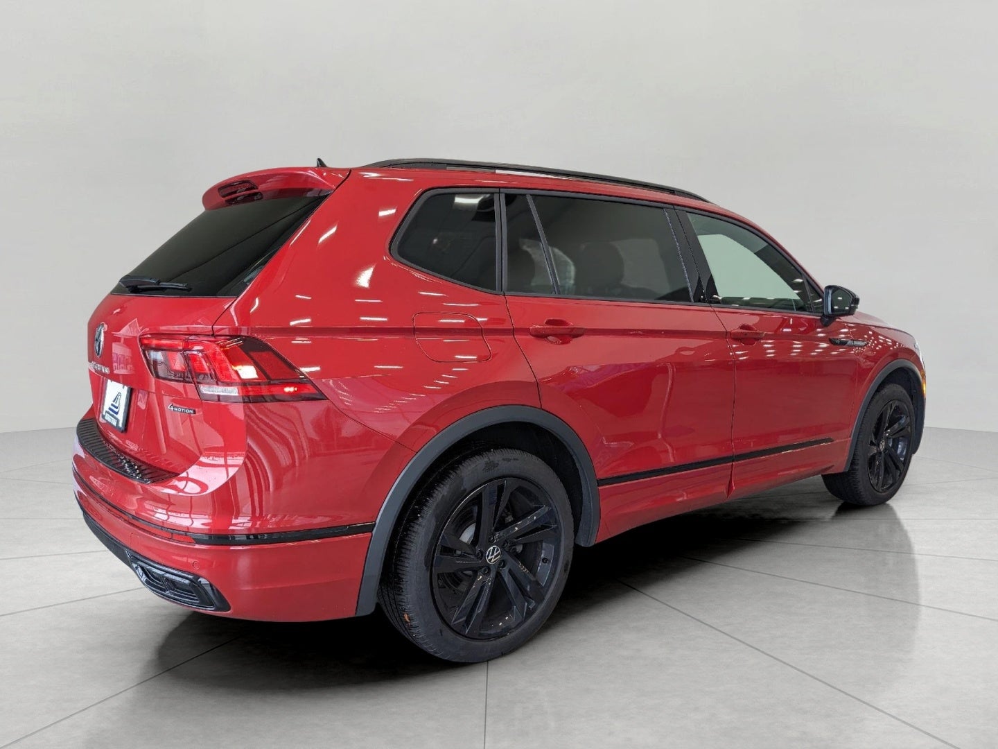 volkswagen tiguan 2024 3VV8B7AX6RM228856 image volkswagen tiguan 2024 3VV8B7AX6RM228856 image