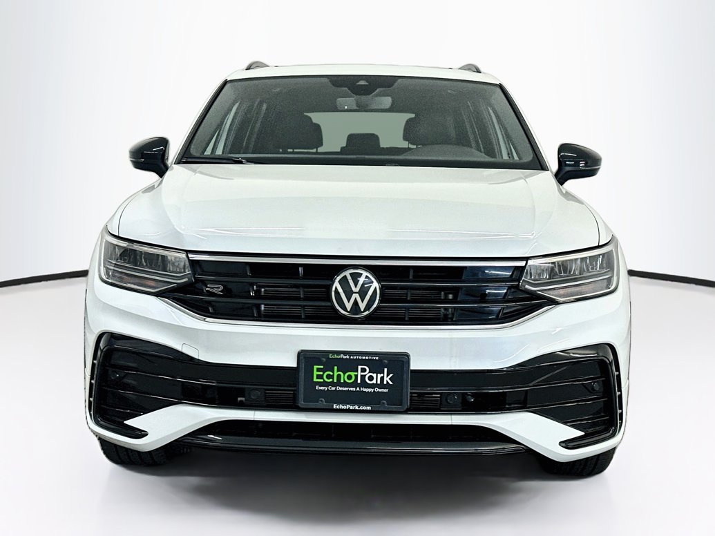 volkswagen tiguan 2024 3VV8B7AXXRM232957 image volkswagen tiguan 2024 3VV8B7AXXRM232957 image