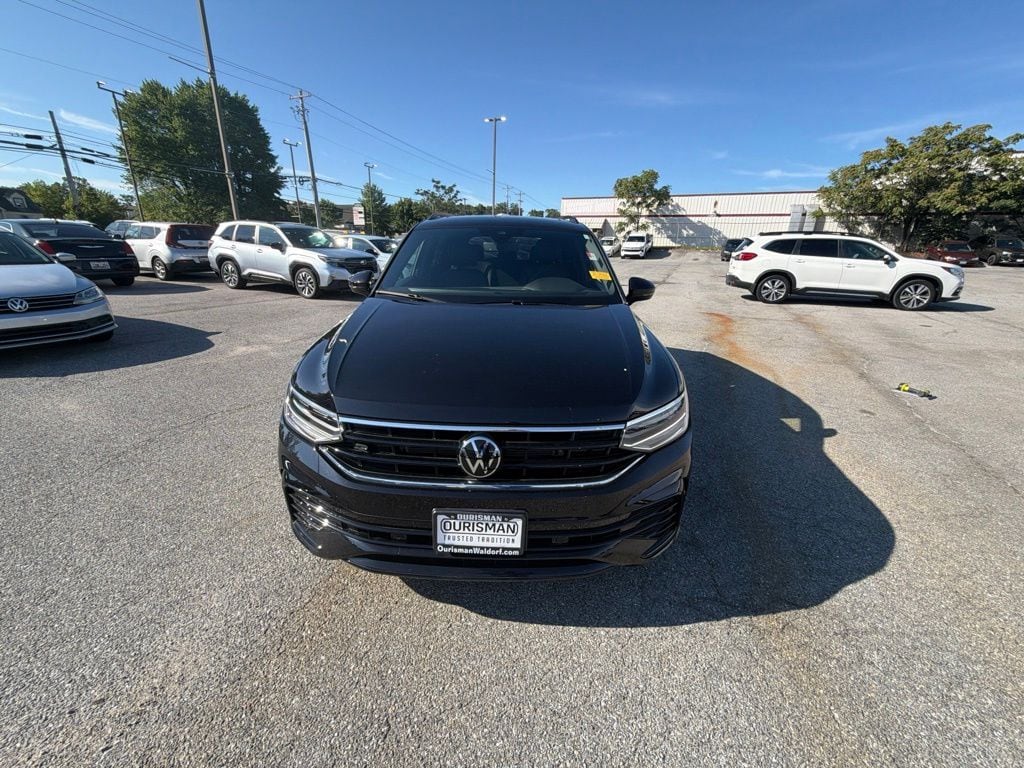 volkswagen tiguan 2024 3VV8B7AX1RM133623 image volkswagen tiguan 2024 3VV8B7AX1RM133623 image