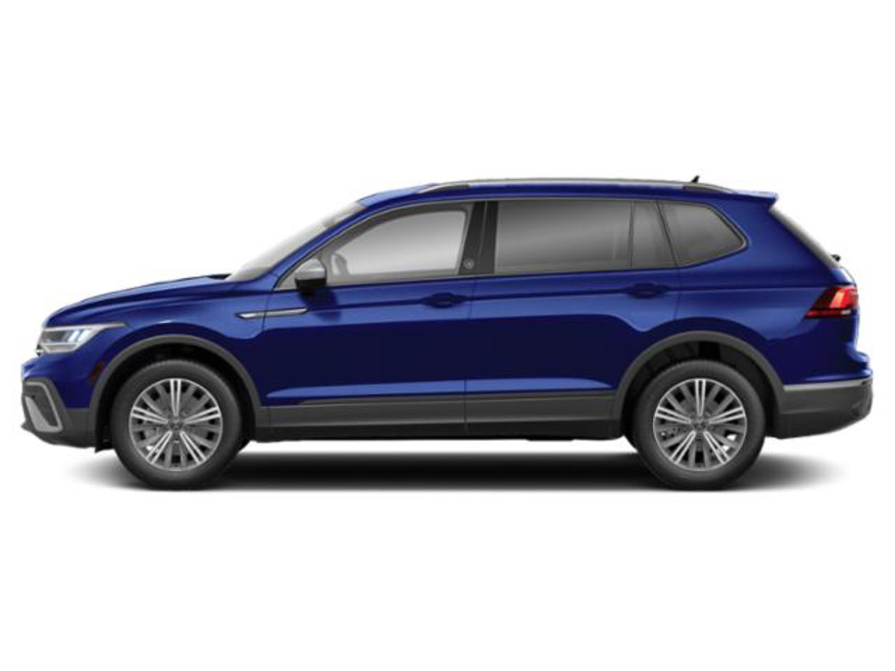 volkswagen tiguan 2024 3VV5B7AX3RM234861 image volkswagen tiguan 2024 3VV5B7AX3RM234861 image
