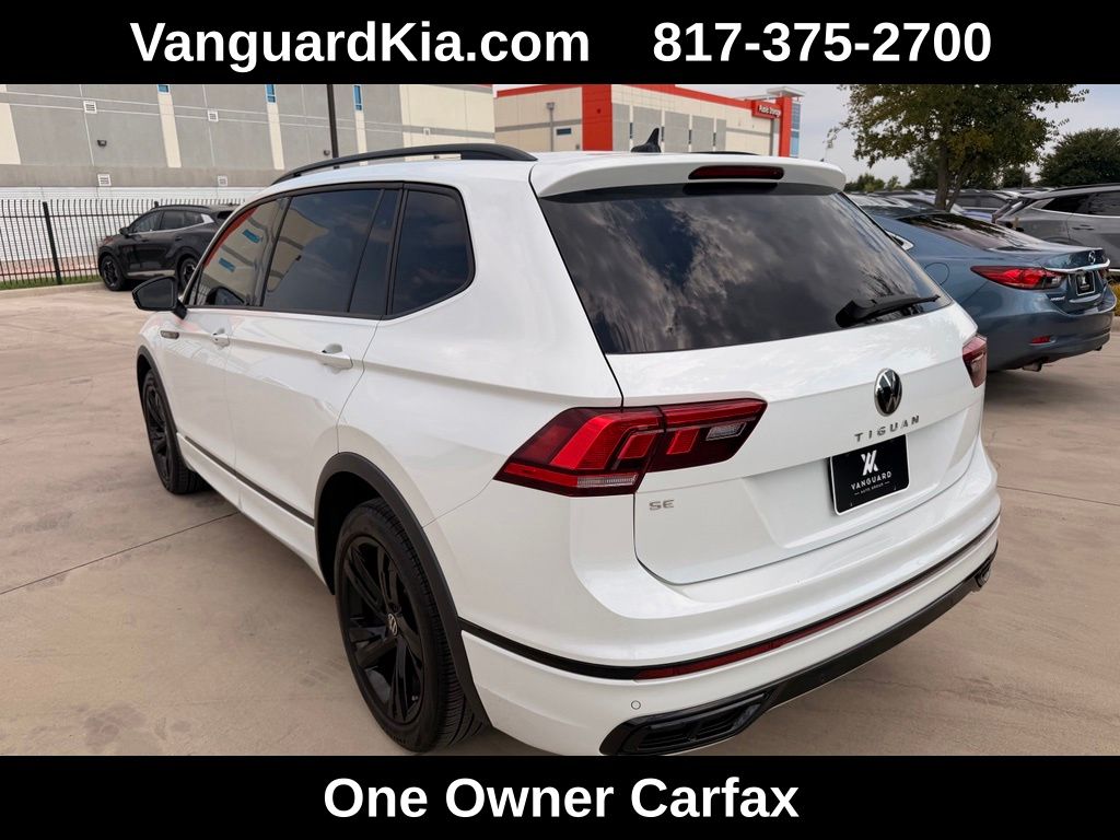 volkswagen tiguan 2024 3VVCB7AX8RM158688 image volkswagen tiguan 2024 3VVCB7AX8RM158688 image