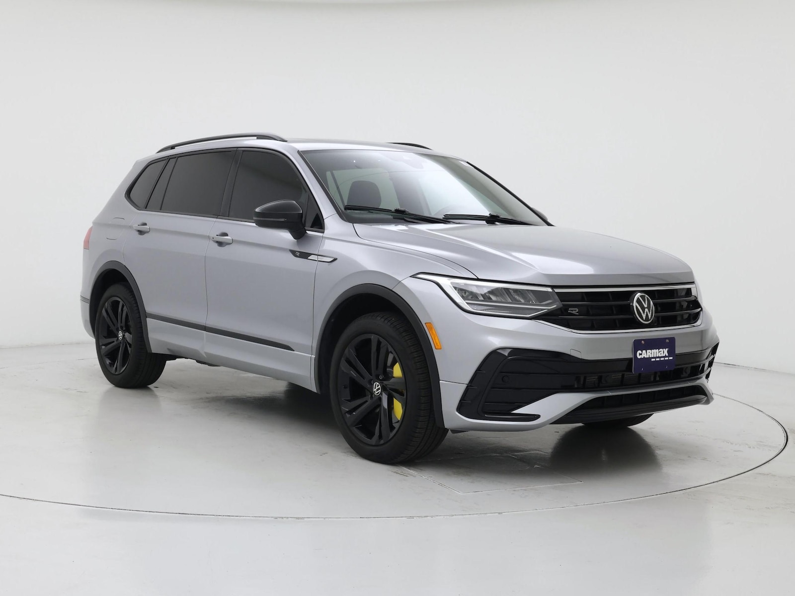 volkswagen tiguan 2024 3VV8B7AX3RM177526 image volkswagen tiguan 2024 3VV8B7AX3RM177526 image