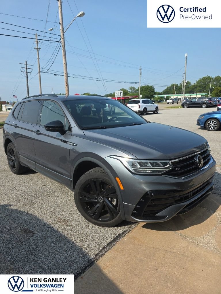 volkswagen tiguan 2024 3VV8B7AXXRM070537 image volkswagen tiguan 2024 3VV8B7AXXRM070537 image