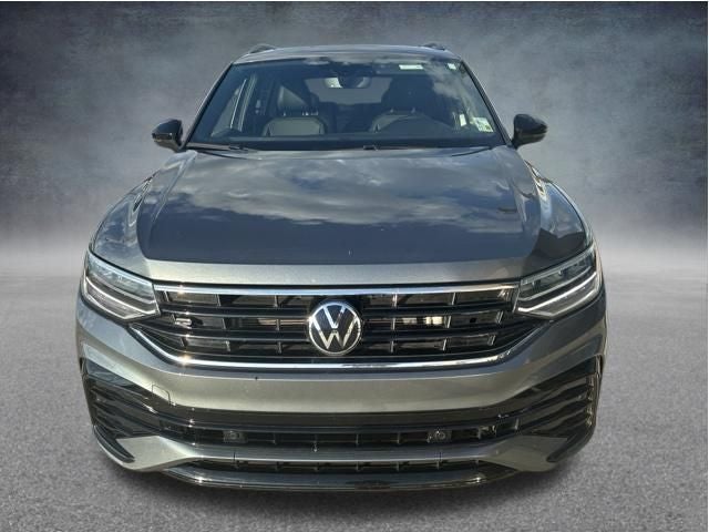 volkswagen tiguan 2024 3VVCB7AX8RM049647 image volkswagen tiguan 2024 3VVCB7AX8RM049647 image