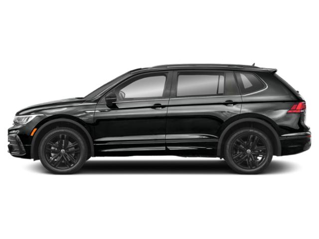 volkswagen tiguan 2024 3VV8B7AX2RM224559 image volkswagen tiguan 2024 3VV8B7AX2RM224559 image