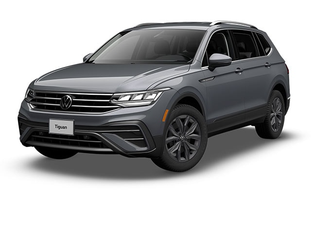 volkswagen tiguan 2024 3VVMB7AX9RM036376 image