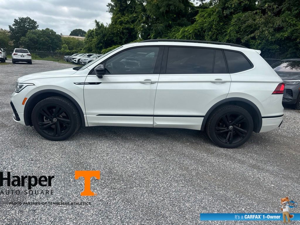 volkswagen tiguan 2024 3VV8B7AX0RM152373 image volkswagen tiguan 2024 3VV8B7AX0RM152373 image