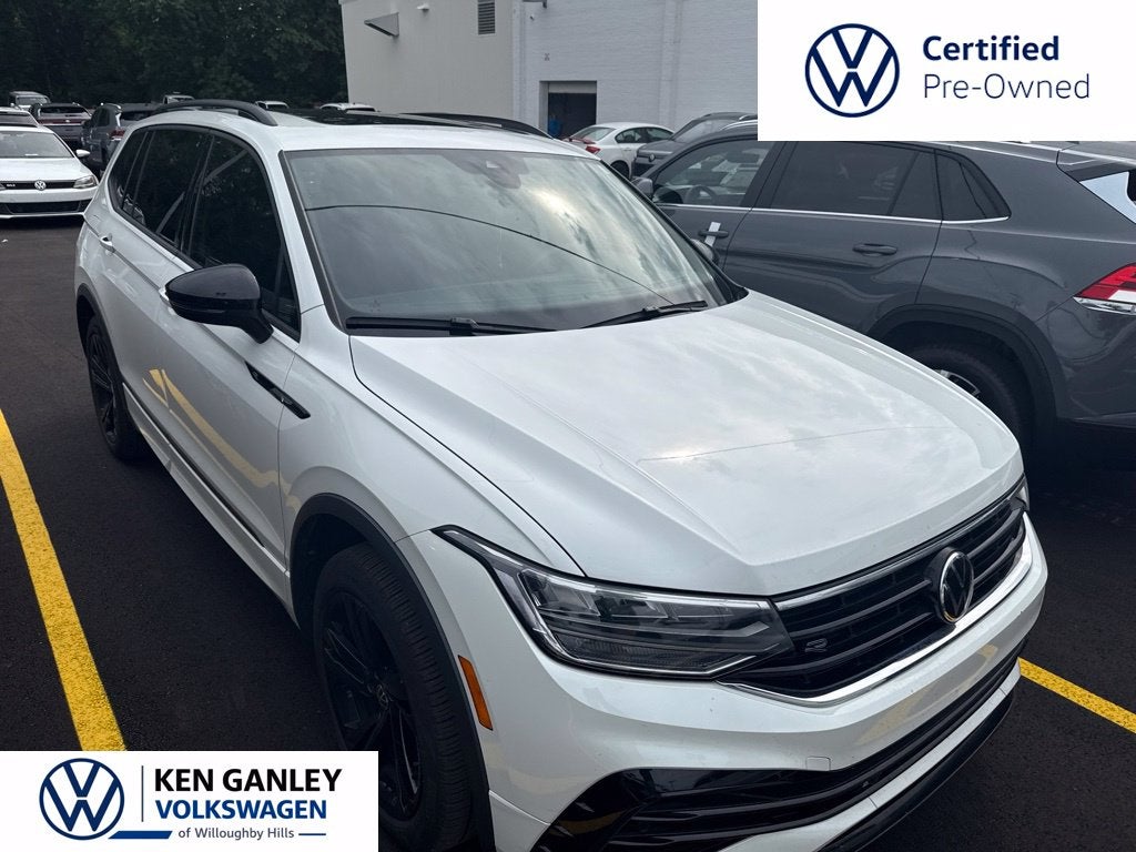 volkswagen tiguan 2024 3VV8B7AX7RM012658 image volkswagen tiguan 2024 3VV8B7AX7RM012658 image