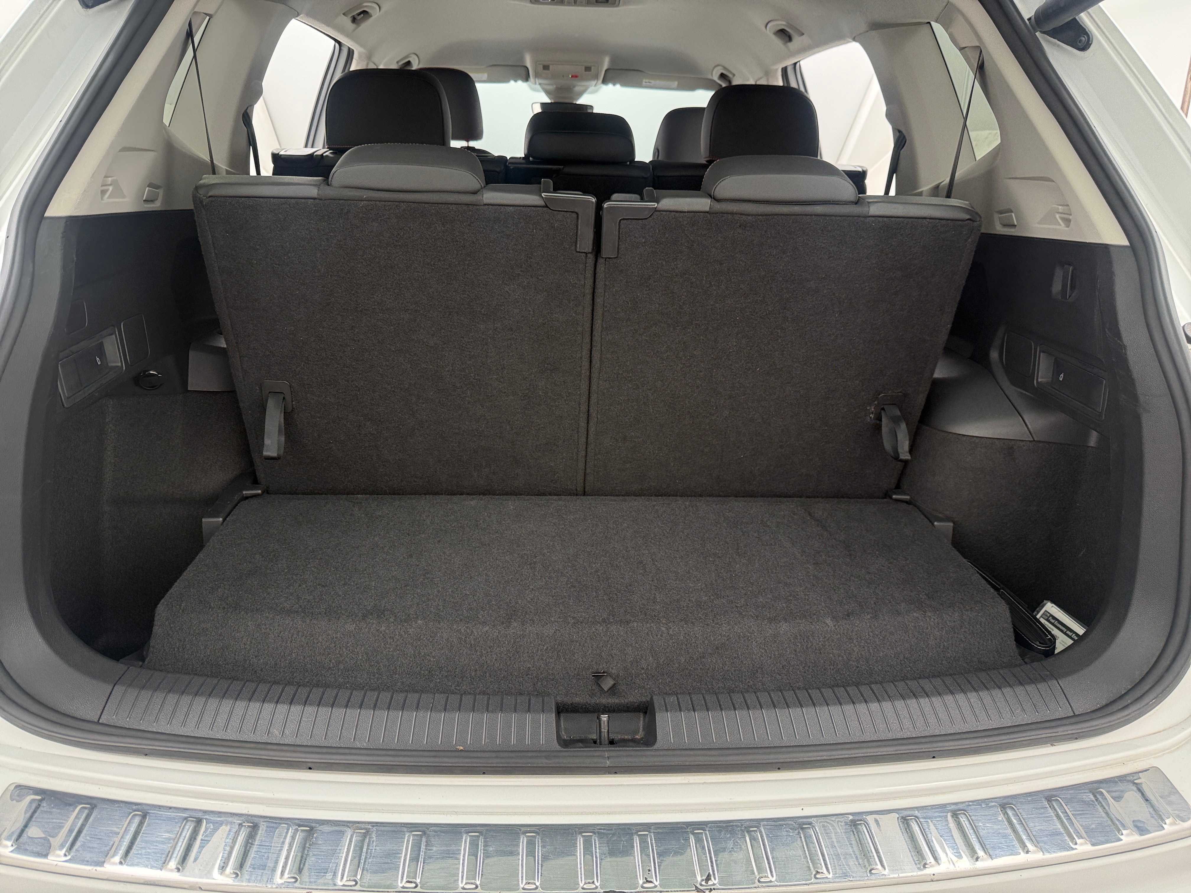 volkswagen tiguan 2024 3VV6B7AX0RM225488 image volkswagen tiguan 2024 3VV6B7AX0RM225488 image