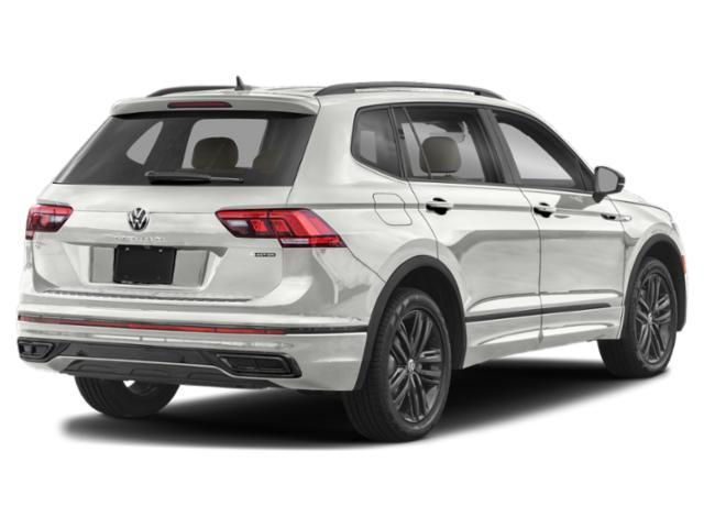 volkswagen tiguan 2024 3VV8B7AX0RM193683 image volkswagen tiguan 2024 3VV8B7AX0RM193683 image