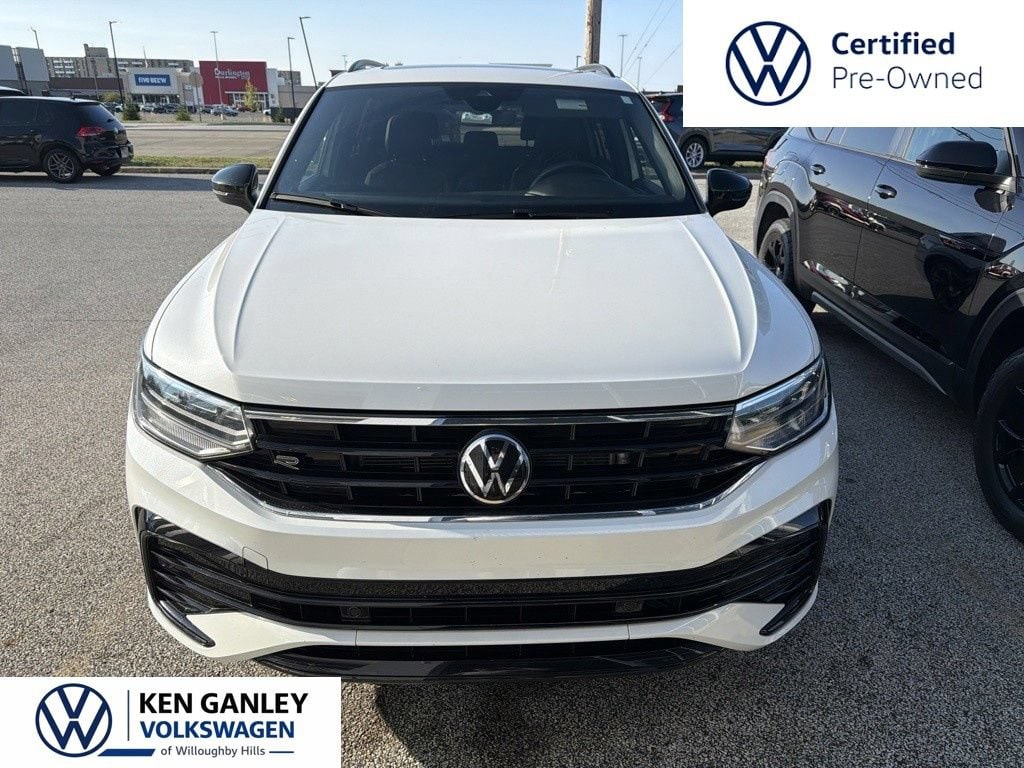 volkswagen tiguan 2024 3VV8B7AX7RM017987 image volkswagen tiguan 2024 3VV8B7AX7RM017987 image