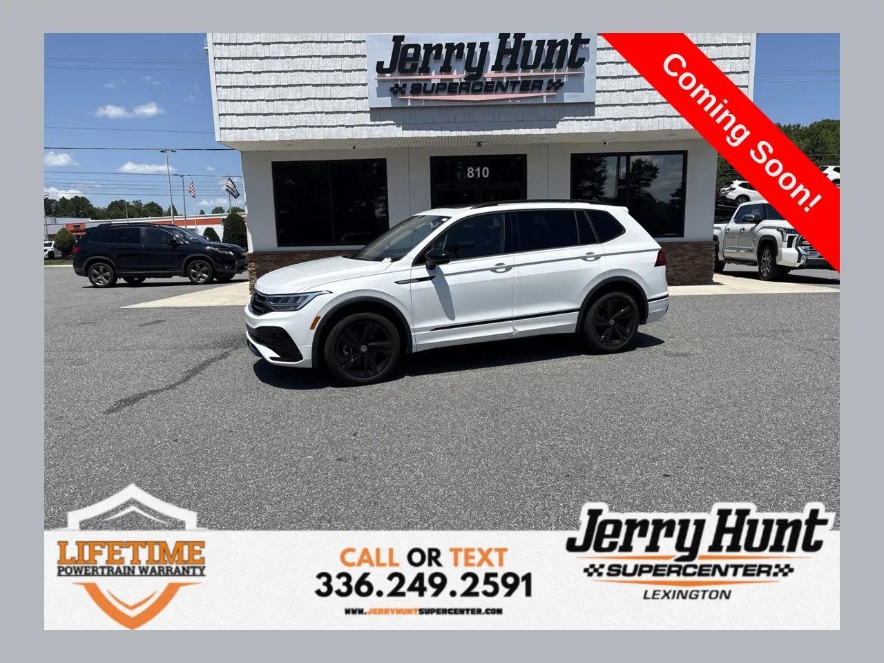 volkswagen tiguan 2024 3VV8B7AX2RM215215 image volkswagen tiguan 2024 3VV8B7AX2RM215215 image