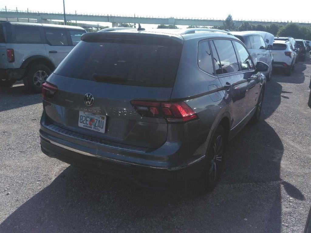 volkswagen tiguan 2024 3VV6B7AX5RM224840 image volkswagen tiguan 2024 3VV6B7AX5RM224840 image
