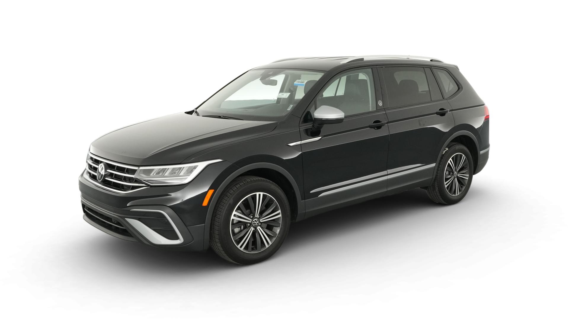 volkswagen tiguan 2024 3VV6B7AX0RM224213 image volkswagen tiguan 2024 3VV6B7AX0RM224213 image