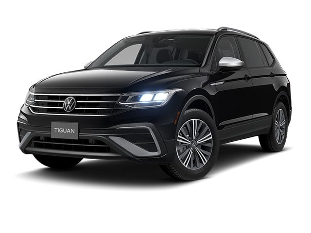 volkswagen tiguan 2024 3VV5B7AX9RM214890 image volkswagen tiguan 2024 3VV5B7AX9RM214890 image