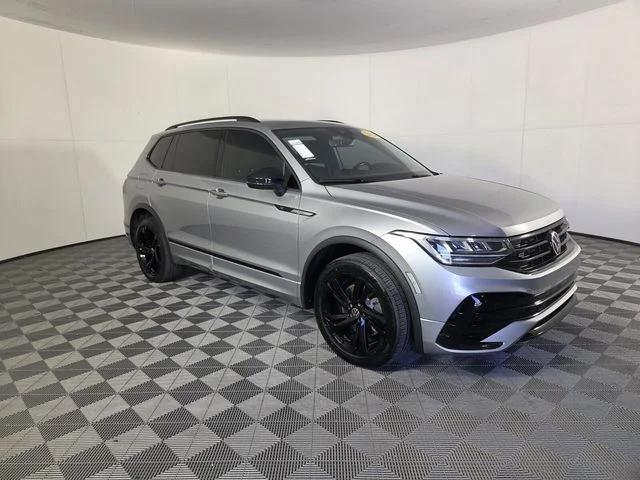 volkswagen tiguan 2024 3VV8B7AX2RM030050 image volkswagen tiguan 2024 3VV8B7AX2RM030050 image