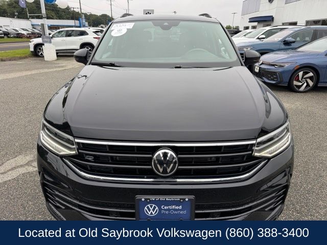 volkswagen tiguan 2024 3VV8B7AX7RM233550 image volkswagen tiguan 2024 3VV8B7AX7RM233550 image