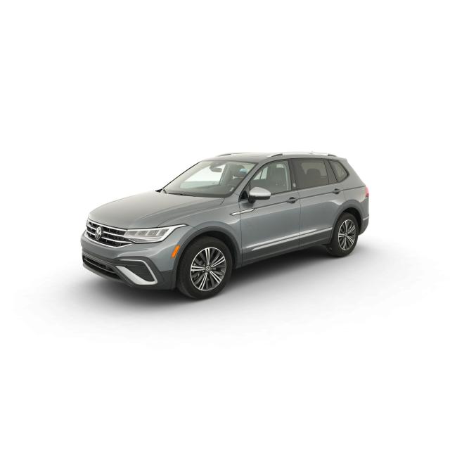 volkswagen tiguan 2024 3VV6B7AX8RM223973 image volkswagen tiguan 2024 3VV6B7AX8RM223973 image