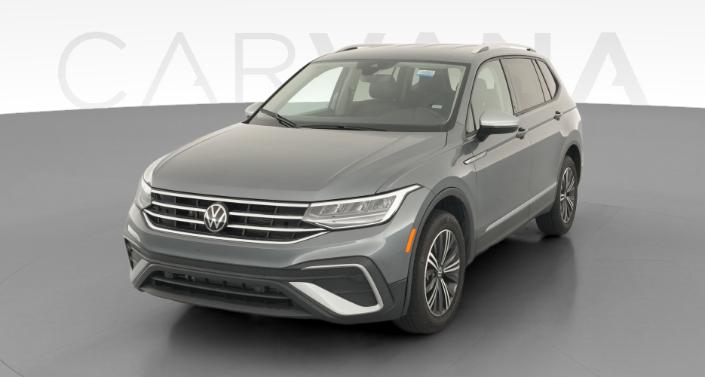 volkswagen tiguan 2024 3VV5B7AX0RM211229 image volkswagen tiguan 2024 3VV5B7AX0RM211229 image