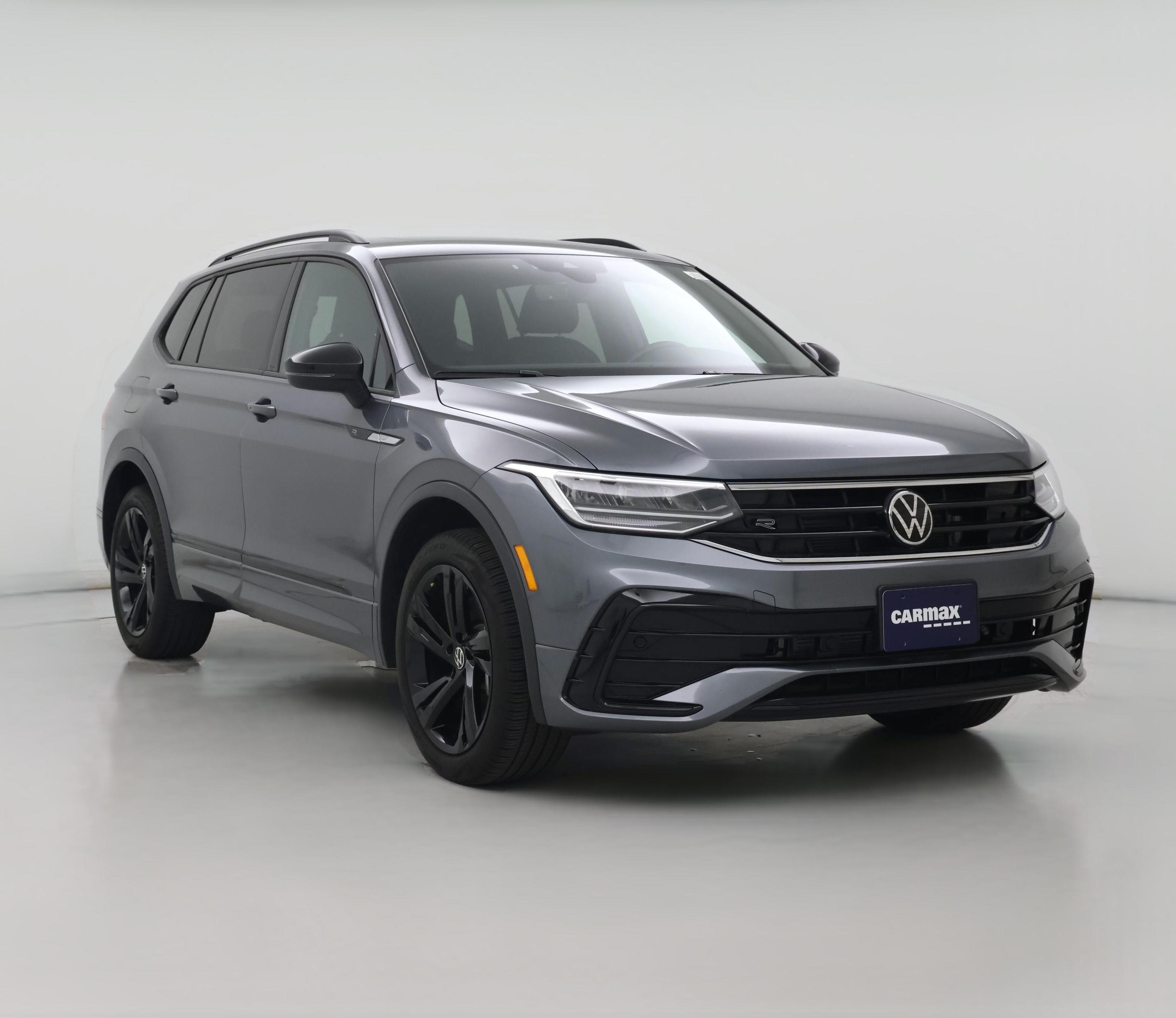 volkswagen tiguan 2024 3VV8B7AX7RM031386 image volkswagen tiguan 2024 3VV8B7AX7RM031386 image