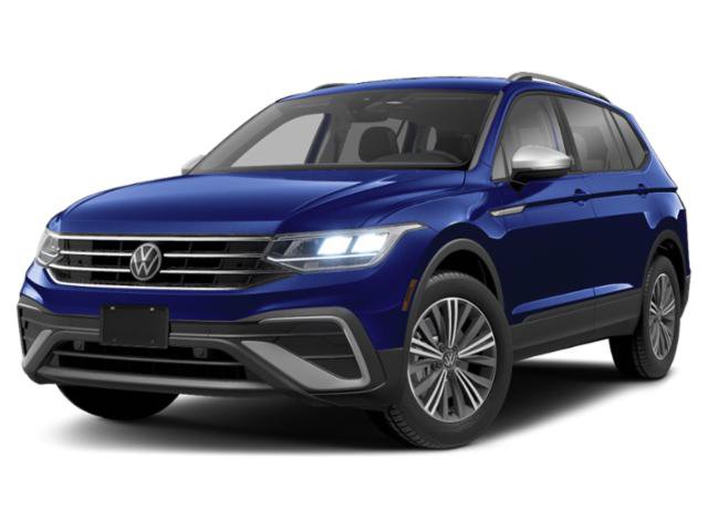 volkswagen tiguan 2024 3VVAB7AX5RM234066 image volkswagen tiguan 2024 3VVAB7AX5RM234066 image