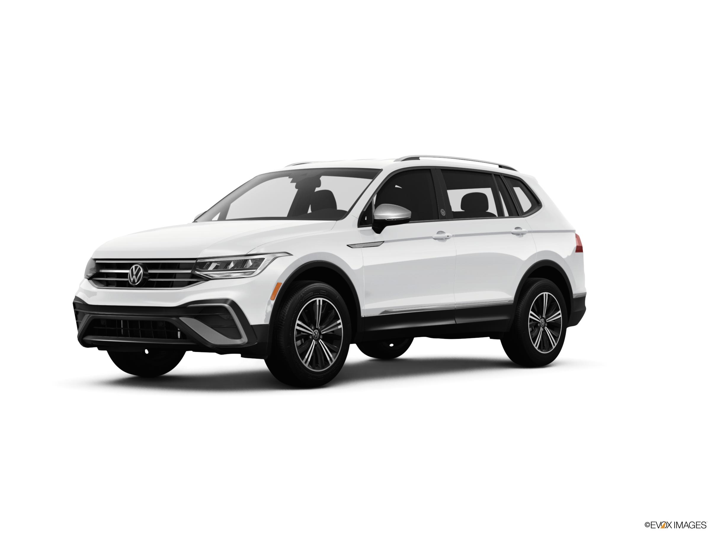 volkswagen tiguan 2024 3VV5B7AX8RM207493 image volkswagen tiguan 2024 3VV5B7AX8RM207493 image