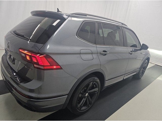 volkswagen tiguan 2024 3VV8B7AX8RM137488 image volkswagen tiguan 2024 3VV8B7AX8RM137488 image