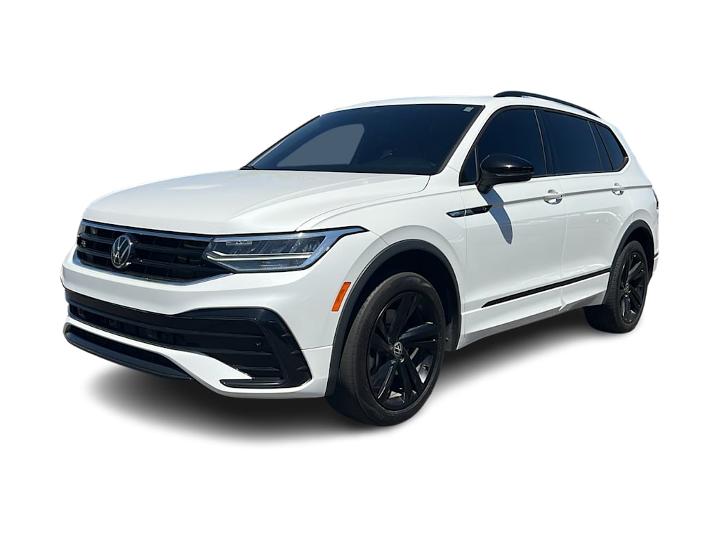 volkswagen tiguan 2024 3VV8B7AX0RM189648 image volkswagen tiguan 2024 3VV8B7AX0RM189648 image