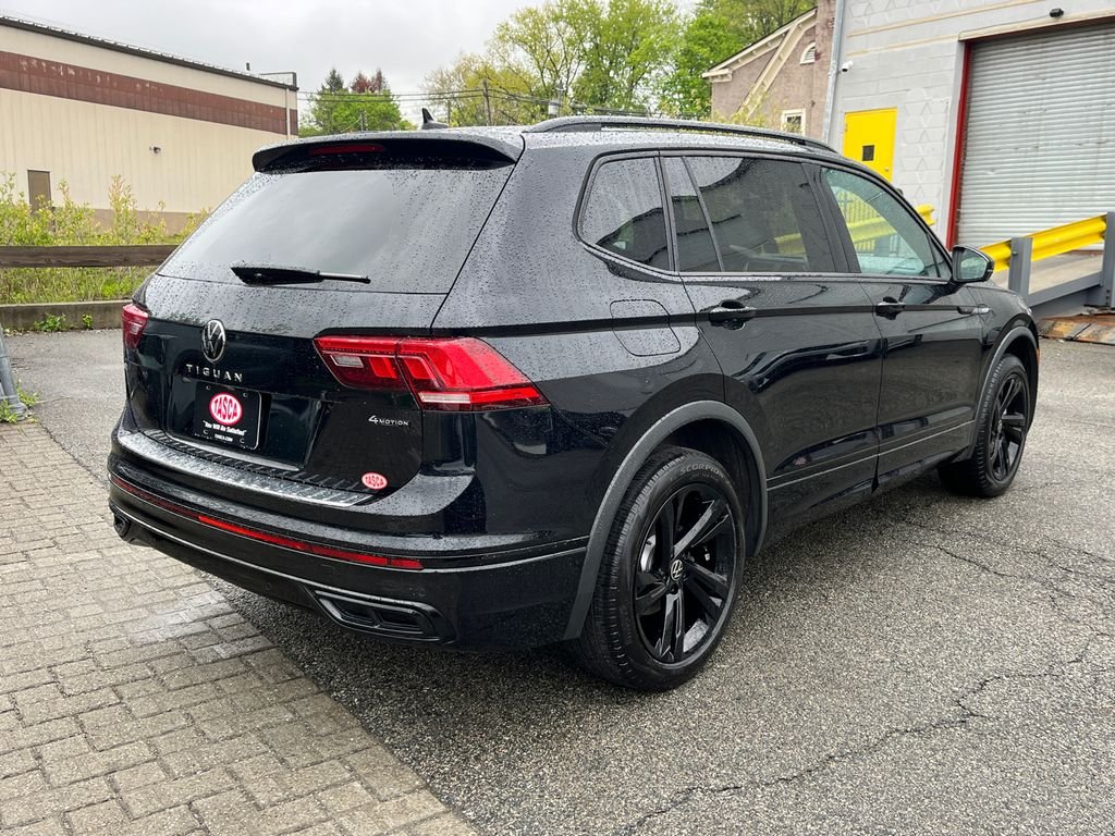 volkswagen tiguan 2024 3VV8B7AX6RM196488 image volkswagen tiguan 2024 3VV8B7AX6RM196488 image