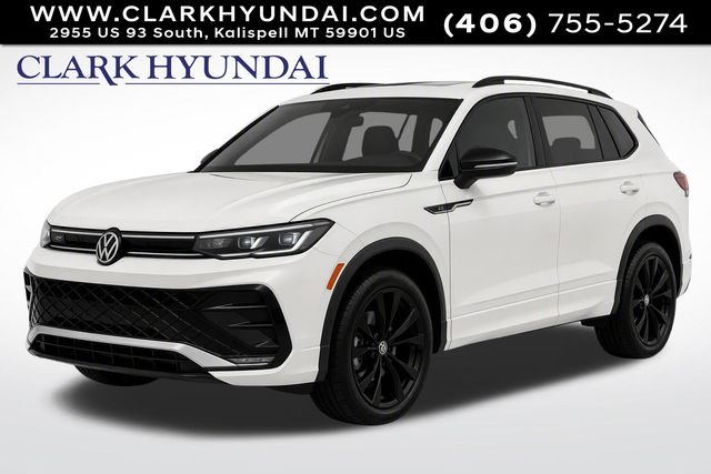 volkswagen tiguan 2024 3VV8B7AX7RM157232 image volkswagen tiguan 2024 3VV8B7AX7RM157232 image