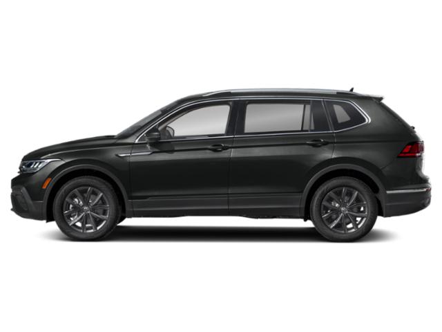 volkswagen tiguan 2024 3VV3B7AX5RM168529 image volkswagen tiguan 2024 3VV3B7AX5RM168529 image