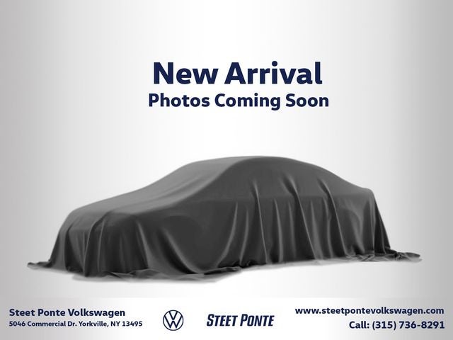 volkswagen tiguan 2024 3VVMB7AX3RM067946 image