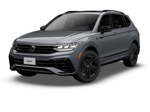 volkswagen tiguan 2024 3VV8B7AX2RM007741 image volkswagen tiguan 2024 3VV8B7AX2RM007741 image