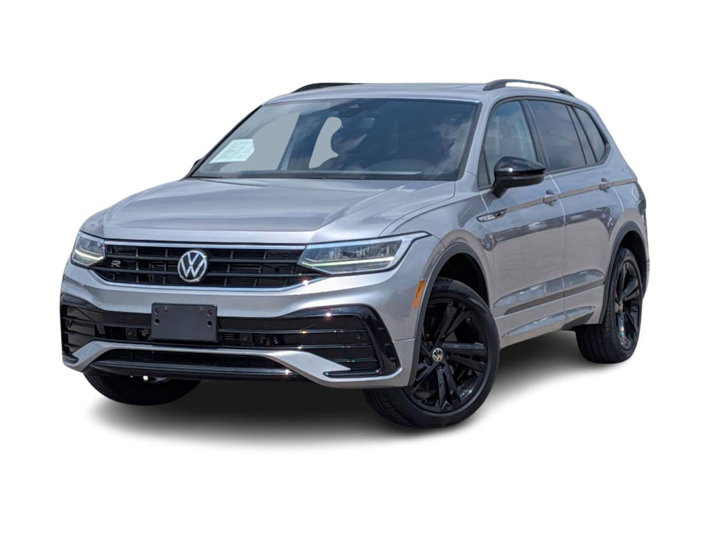 volkswagen tiguan 2024 3VV8B7AX7RM004947 image volkswagen tiguan 2024 3VV8B7AX7RM004947 image