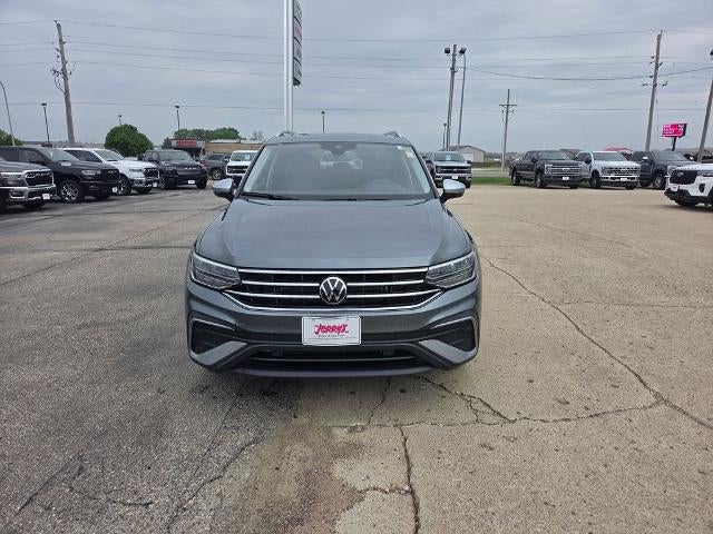 volkswagen tiguan 2024 3VVAB7AX8RM230822 image volkswagen tiguan 2024 3VVAB7AX8RM230822 image