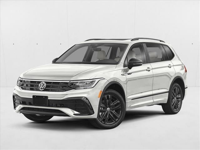 volkswagen tiguan 2024 3VV8B7AX6RM025157 image volkswagen tiguan 2024 3VV8B7AX6RM025157 image