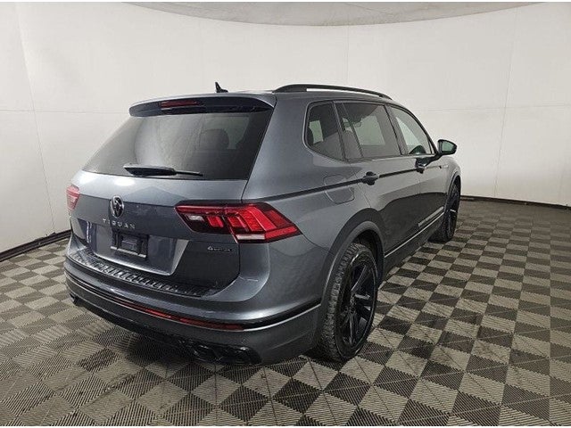 volkswagen tiguan 2024 3VV8B7AX1RM222480 image volkswagen tiguan 2024 3VV8B7AX1RM222480 image