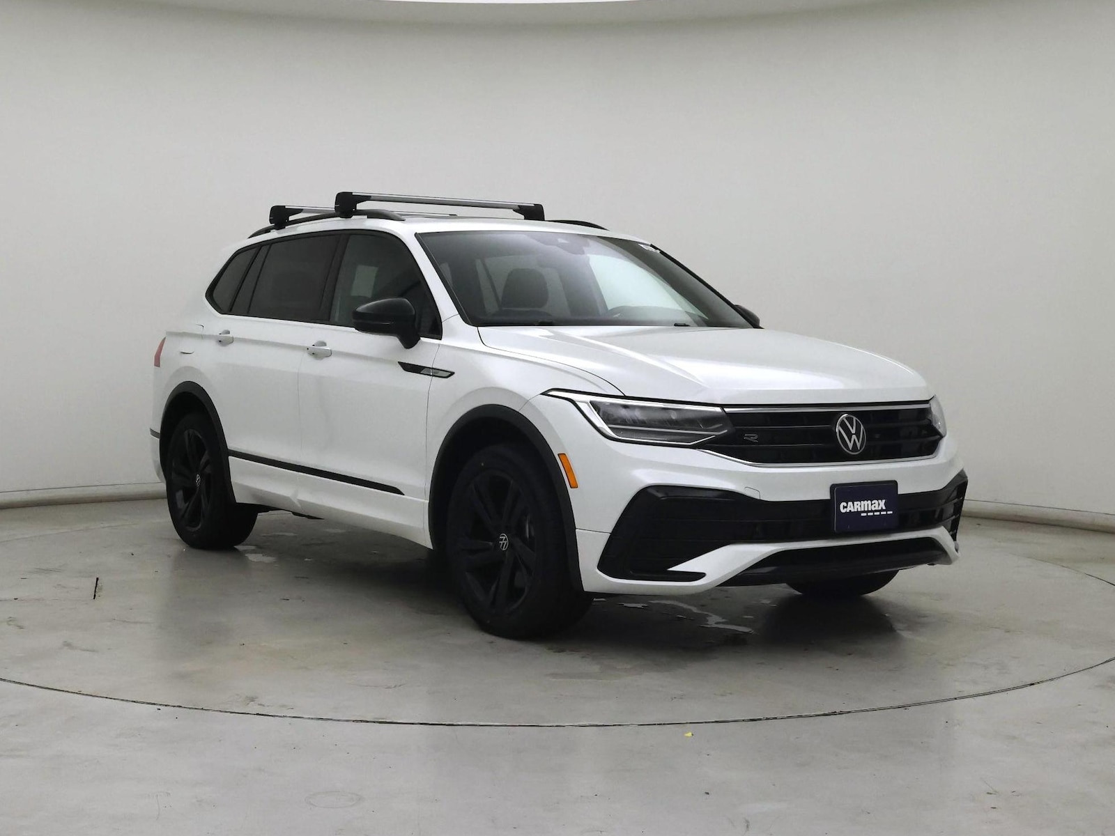 volkswagen tiguan 2024 3VV8B7AX6RM051158 image volkswagen tiguan 2024 3VV8B7AX6RM051158 image