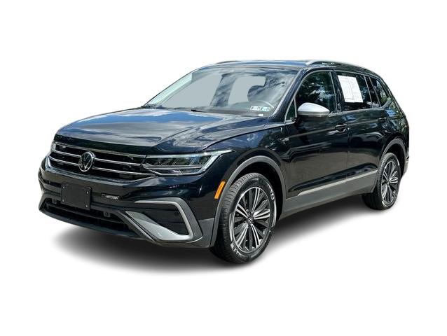 volkswagen tiguan 2024 3VV5B7AX0RM213921 image volkswagen tiguan 2024 3VV5B7AX0RM213921 image