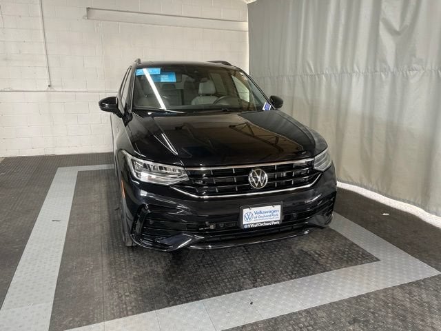 volkswagen tiguan 2024 3VV8B7AX6RM064010 image volkswagen tiguan 2024 3VV8B7AX6RM064010 image