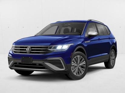 volkswagen tiguan 2024 3VV6B7AX1RM230621 image volkswagen tiguan 2024 3VV6B7AX1RM230621 image