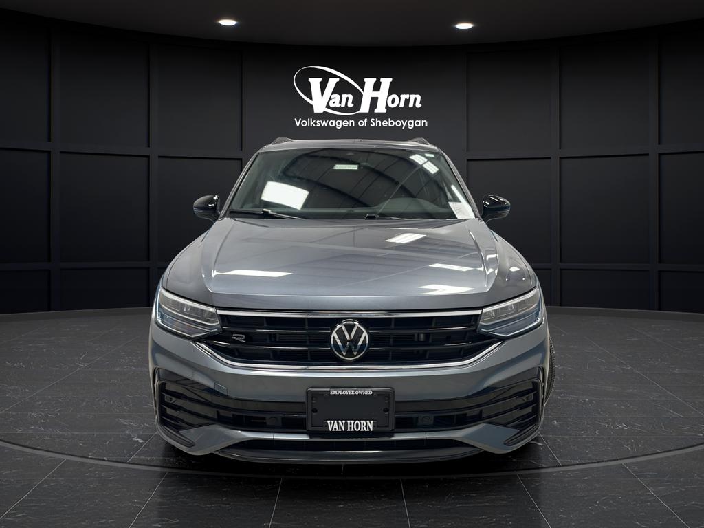 volkswagen tiguan 2024 3VV8B7AX0RM188998 image volkswagen tiguan 2024 3VV8B7AX0RM188998 image