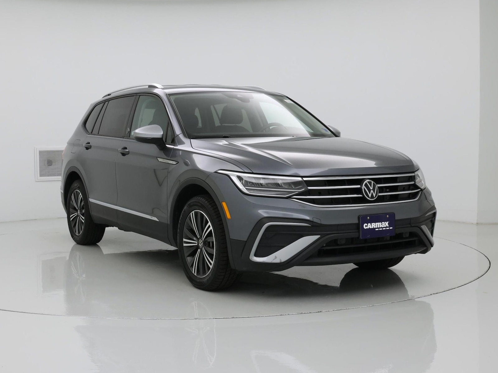 volkswagen tiguan 2024 3VV6B7AX9RM214229 image volkswagen tiguan 2024 3VV6B7AX9RM214229 image