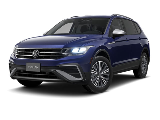 volkswagen tiguan 2024 3VV6B7AX0RM225121 image volkswagen tiguan 2024 3VV6B7AX0RM225121 image