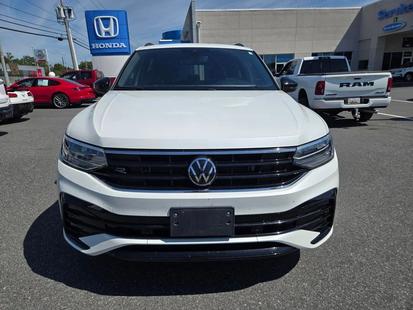 volkswagen tiguan 2024 3VV8B7AX6RM013204 image volkswagen tiguan 2024 3VV8B7AX6RM013204 image