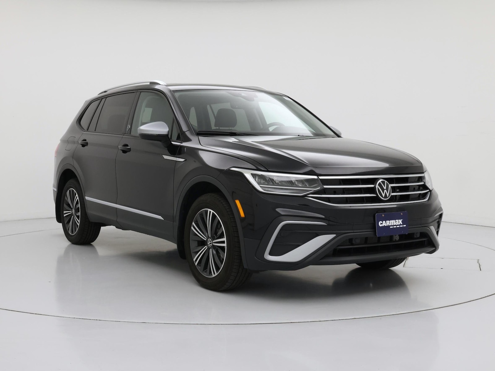 volkswagen tiguan 2024 3VVAB7AXXRM230031 image volkswagen tiguan 2024 3VVAB7AXXRM230031 image